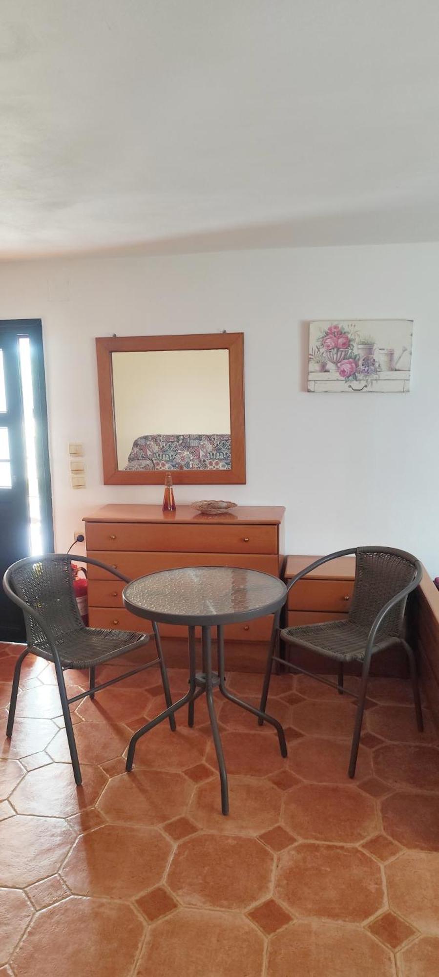 Olgas Villa Arogi Εξωτερικό φωτογραφία