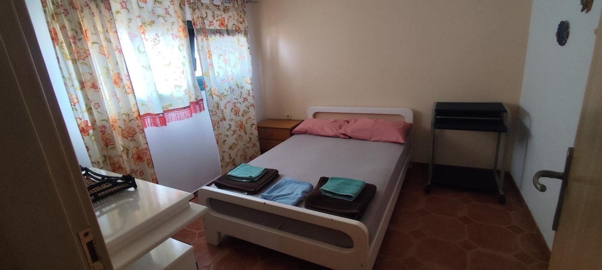 Olgas Villa Arogi Εξωτερικό φωτογραφία
