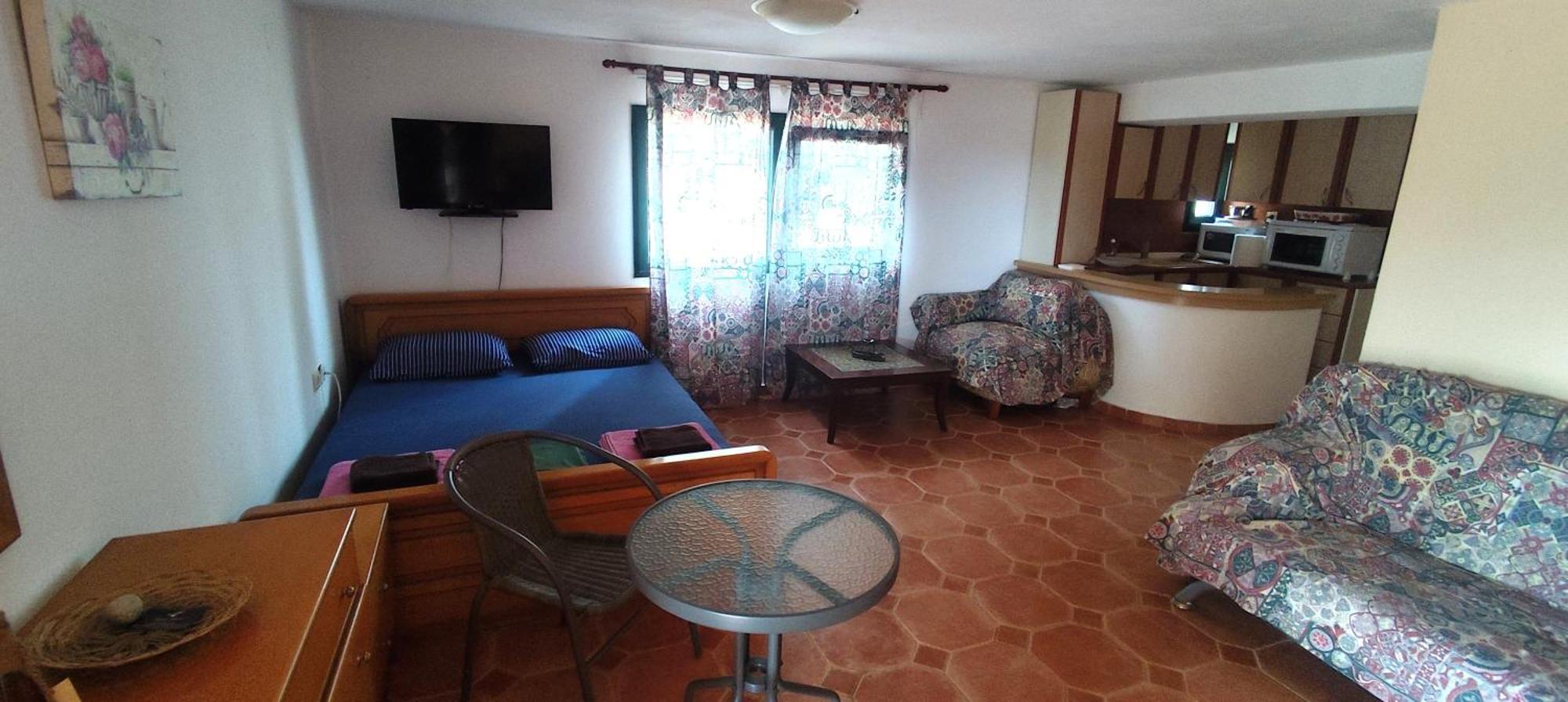 Olgas Villa Arogi Εξωτερικό φωτογραφία