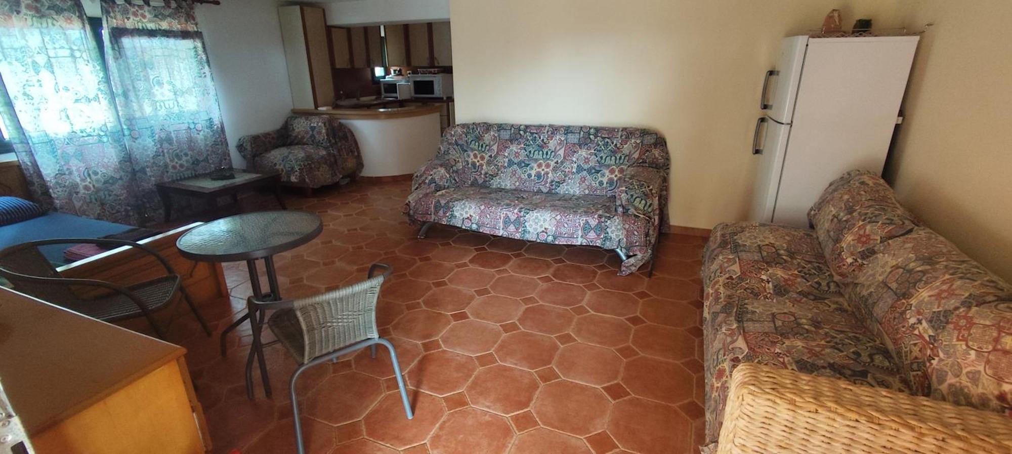 Olgas Villa Arogi Εξωτερικό φωτογραφία