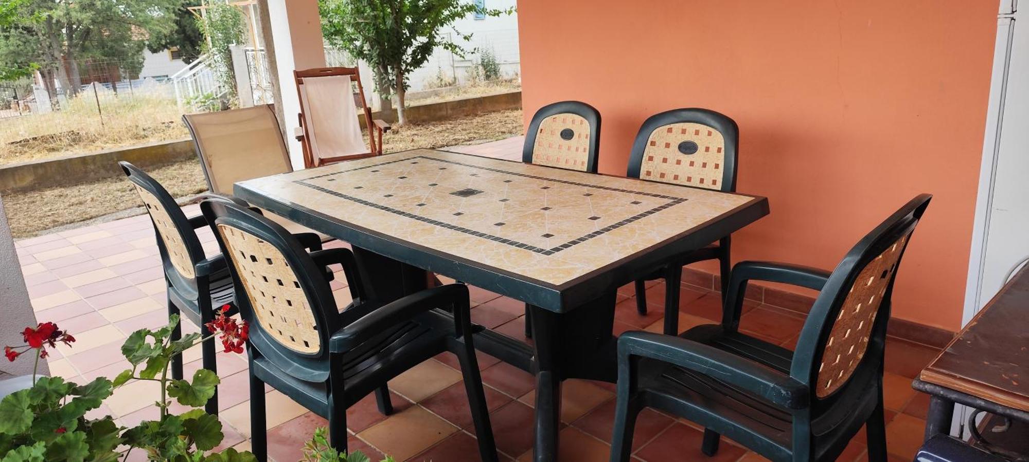 Olgas Villa Arogi Εξωτερικό φωτογραφία